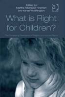 What Is Right for Children?