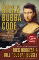 Rick and Bubba Code