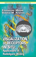 Visualization of Receptors In Situ