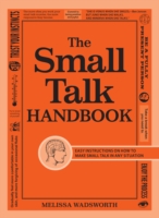 Small Talk Handbook