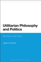 Utilitarian Philosophy and Politics