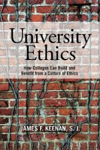 University Ethics