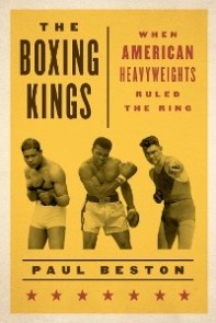 The Boxing Kings