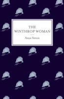 Winthrop Woman