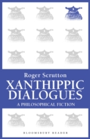Xanthippic Dialogues