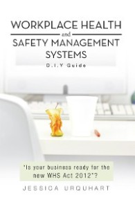 Workplace Health and Safety Management Systems