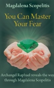 You Can Master Your Fear
