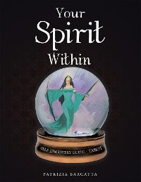 Your Spirit Within