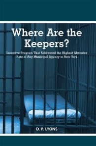 Where Are the Keepers?