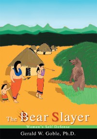 The Bear Slayer