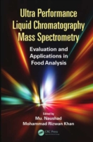 Ultra Performance Liquid Chromatography Mass Spectrometry