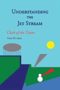 Understanding the Jet Stream