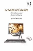 World of Excesses