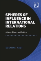 Spheres of Influence in International Relations