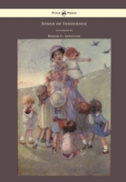 Songs of Innocence - Illustrated by Honor C. Appleton
