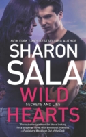 Wild Hearts (Secrets and Lies, Book 1)