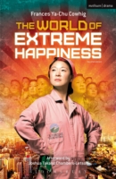 World of Extreme Happiness