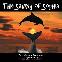 The Saving of Sophia
