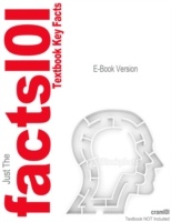 e-Study Guide for: Clinical Nursing Skills And Techniques by Perry, ISBN 9780323028394