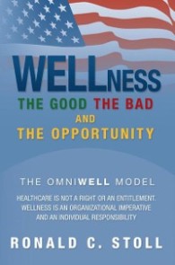 Wellness the Good the Bad and the Opportunity