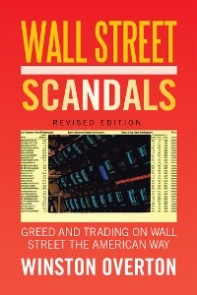 Wall Street Scandals