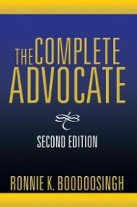 The Complete Advocate