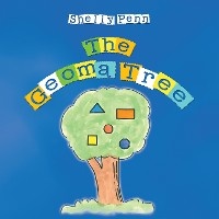 The Geoma Tree