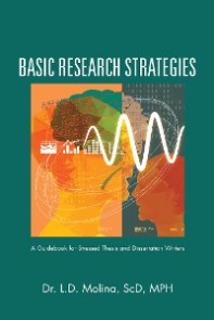 Basic Research Strategies