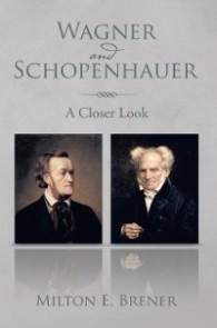 Wagner and Schopenhauer
