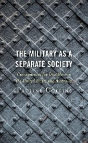 The Military as a Separate Society