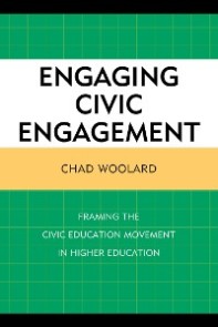 Engaging Civic Engagement