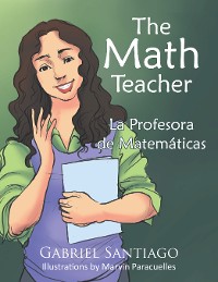 The Math Teacher