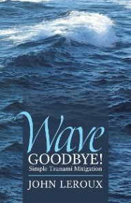 Wave Goodbye!