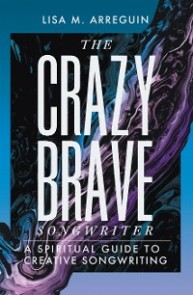 The Crazybrave Songwriter