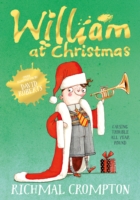 William at Christmas