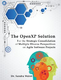 The Openxp Solution