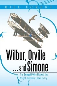 Wilbur, Orville . . . and Simone
