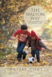 The Walton Way, Lessons and Applications for Lifelong Learning