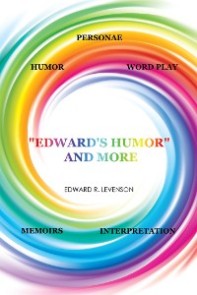 “Edward'S Humor” and More