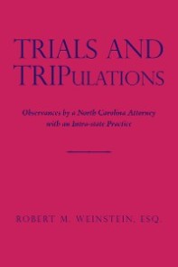 Trials  and  Tripulations