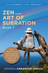 Zen and the Art of Subration