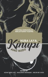 “Nuba Laya, Kinupi and Budu”