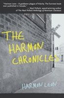 Harmon Chronicles