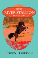 Red River Stallion