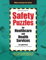 Safety Puzzles for Healthcare Services