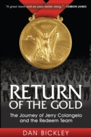 Return of the Gold