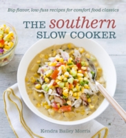 Southern Slow Cooker
