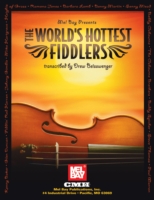 World's Hottest Fiddlers