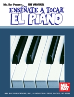 You Can Teach Yourself Piano Spanish Edition