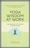 Yoga Wisdom at Work